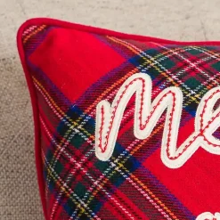 Pillows><noscript><img width=