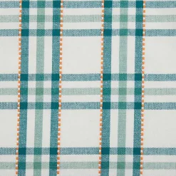 Kirklands Home Plaid Garden Gnome 3-pc. Towel and Pot Holder Set Sale