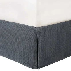 Kirklands Home Plaid Reversible 6-pc. Full/Queen Coverlet Set Best