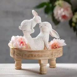 Easter Decorations><noscript><img width=