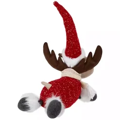 Christmas Decorations><noscript><img width=
