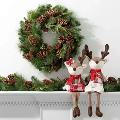 Christmas Decorations><noscript><img width=