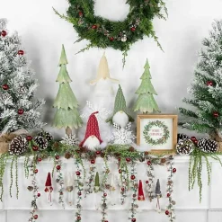 Christmas Decorations><noscript><img width=