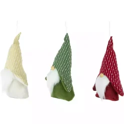 Christmas Decorations><noscript><img width=