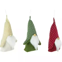 Christmas Decorations><noscript><img width=