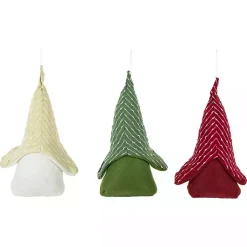 Christmas Decorations><noscript><img width=