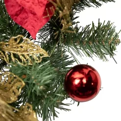 Christmas Wreaths><noscript><img width=