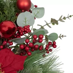 Christmas Wreaths><noscript><img width=