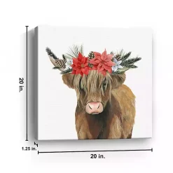 Christmas Art & Wall Decor><noscript><img width=