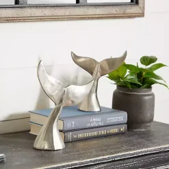 Statues & Figurines><noscript><img width=