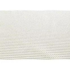 Kirklands Home Polymer Coated Outdoor Rug Pad, 8x10 Sale
