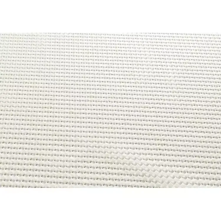 Kirklands Home Polymer Coated Outdoor Rug Pad, 8x10 Sale