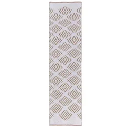 Kirklands Home Pomana Runner, 2x8 Online