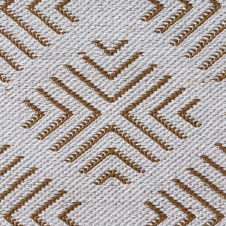 Kirklands Home Pomona Area Rug, 5x7 Discount