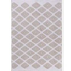 Kirklands Home Pomona Area Rug, 7x9 Sale