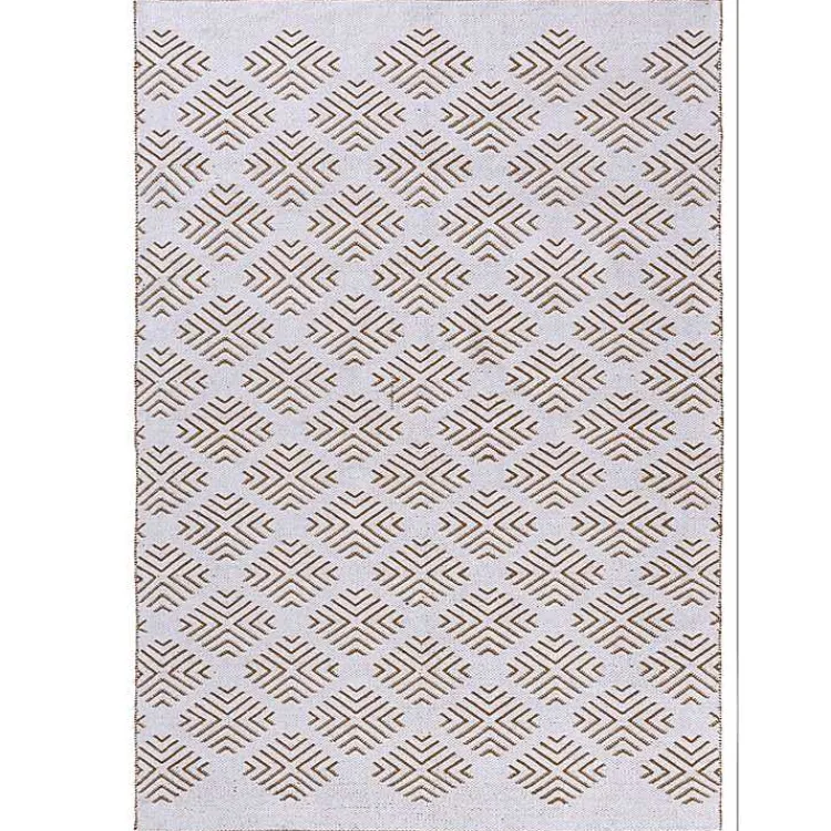 Kirklands Home Pomona Area Rug, 7x9 Sale