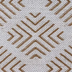 Kirklands Home Pomona Area Rug, 7x9 Sale