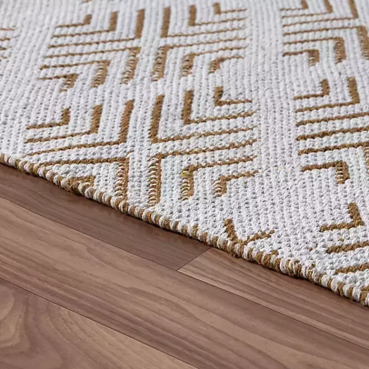 Kirklands Home Pomona Area Rug, 7x9 Sale