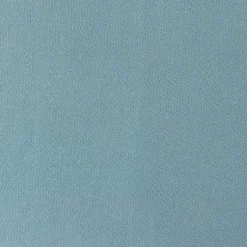 Kirklands Home Pool Biscayne Curtain Panel Set, 96 in. Blue New