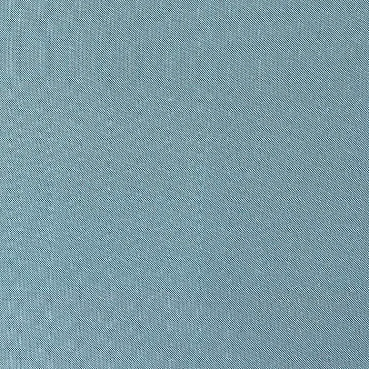 Kirklands Home Pool Biscayne Curtain Panel Set, 96 in. Blue New