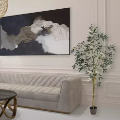 Trees & Topiaries><noscript><img width=