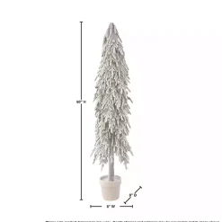 Christmas Arrangements & Garland><noscript><img width=
