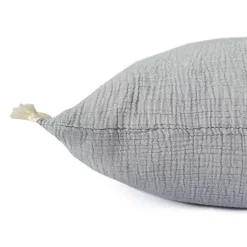 Pillows><noscript><img width=