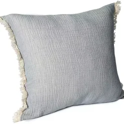 Pillows><noscript><img width=