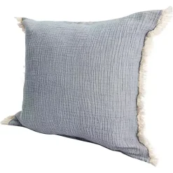Pillows><noscript><img width=