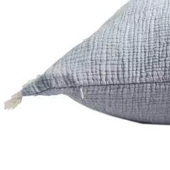 Pillows><noscript><img width=