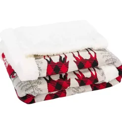 Blankets & Throws><noscript><img width=