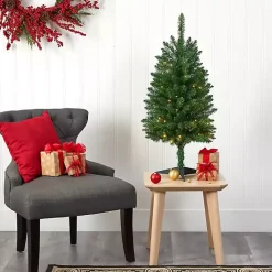 Christmas Trees><noscript><img width=