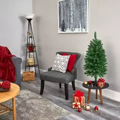 Christmas Trees><noscript><img width=