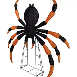 Halloween><noscript><img width=