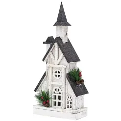 Christmas Decorations><noscript><img width=