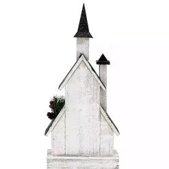 Christmas Decorations><noscript><img width=