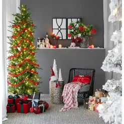 Christmas Decorations><noscript><img width=