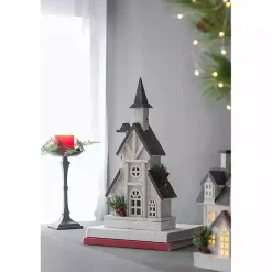 Christmas Decorations><noscript><img width=