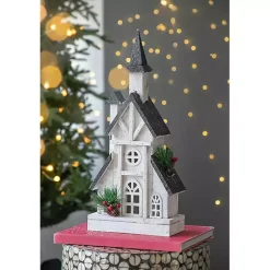 Christmas Decorations><noscript><img width=