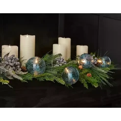 Christmas Tree Decorations><noscript><img width=