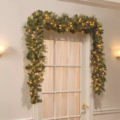 Christmas Arrangements & Garland><noscript><img width=