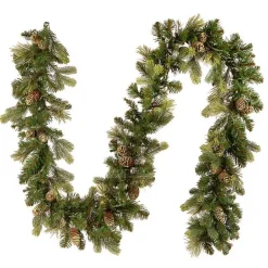 Christmas Arrangements & Garland><noscript><img width=