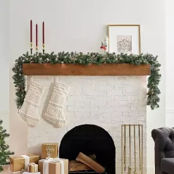 Christmas Arrangements & Garland><noscript><img width=