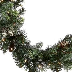 Christmas Arrangements & Garland><noscript><img width=