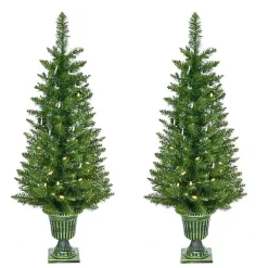 Christmas Arrangements & Garland><noscript><img width=