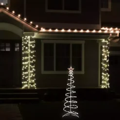 Outdoor Christmas Decorations><noscript><img width=