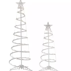 Outdoor Christmas Decorations><noscript><img width=