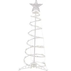 Outdoor Christmas Decorations><noscript><img width=