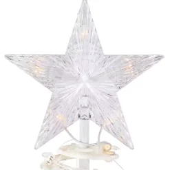 Outdoor Christmas Decorations><noscript><img width=