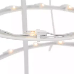 Outdoor Christmas Decorations><noscript><img width=